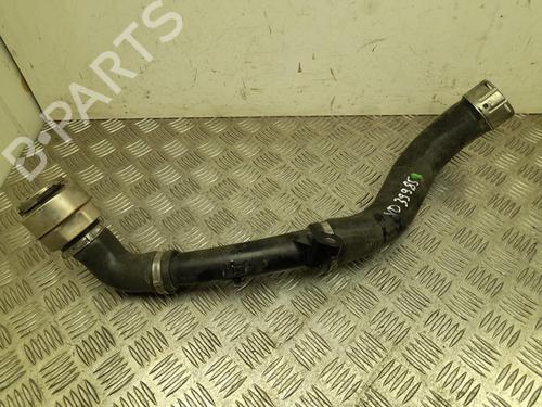 Pipe DACIA JOGGER (RK_) 1.0 TCe 110 (RKMD) | BP37570822M125 - Image 2