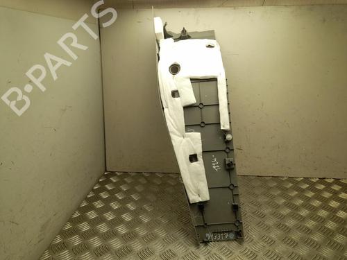 Andre MAXUS eDELIVER 9 Platform/Chassis Electric (SV63C, SC63D) | BP37563273O1 - Image 7