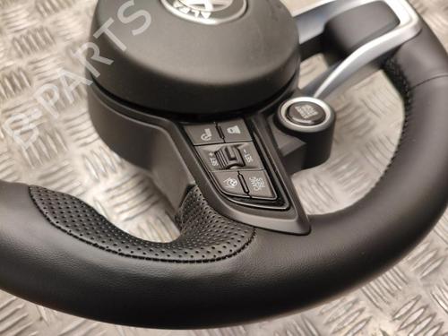 Rat ALFA ROMEO GIULIA (952_) 2.0 (952ABA25B) | BP38342240C49 - Image 5
