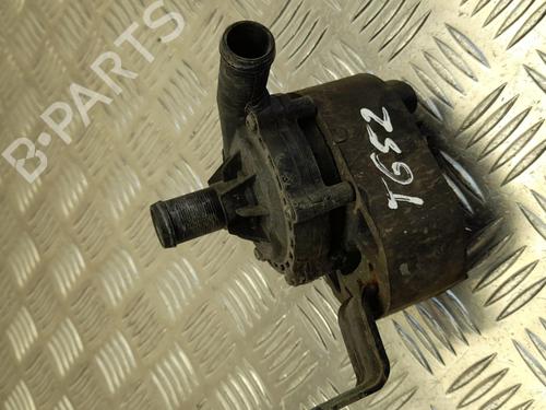 Used Auxiliary water pump TESLA MODEL S (5YJS) 90D AWD (422 hp) 28937238
