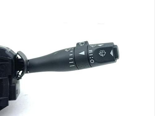 Steering column stalk ASTON MARTIN VIRAGE Volante 6.0 | BP38998790I23 - Image 4