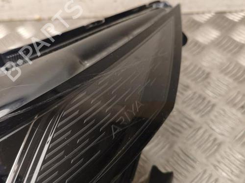 Left headlight NISSAN ARIYA (FE0) EV | BP39894571C28 - Image 6