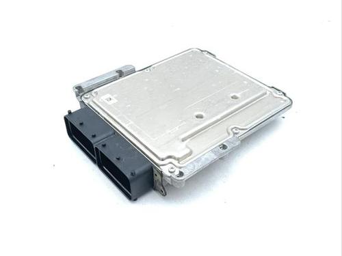 Engine control unit (ECU) LAND ROVER DEFENDER Station Wagon (L663) P300 Si4 4x4 | BP39000503M57 - Image 4