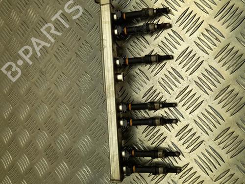 Used Pipe Pipe 37547650 37547650
