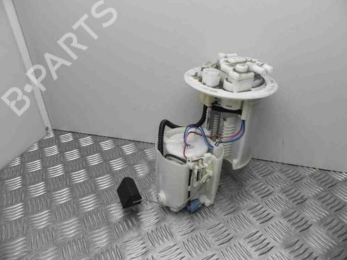 Used Fuel pump TOYOTA AURIS (_E15_) 1.6 (ZRE151_, ZRE151R) (132 hp) 28933916