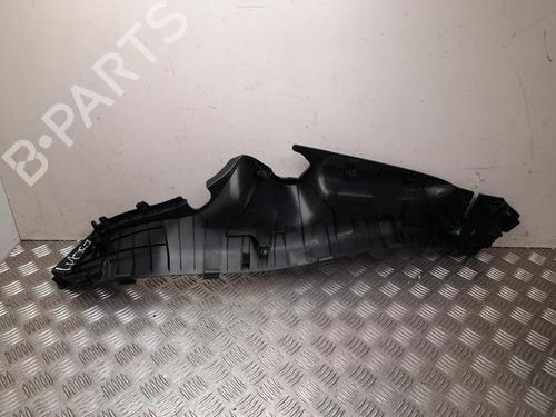 Other MAZDA CX-30 (DM) SKYACTIV-X M Hybrid (DMFP) | BP37558700O1 - Image 4