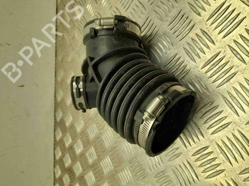 Used Pipe BMW 5 (G30, F90) 520 d (190 hp) 28916621