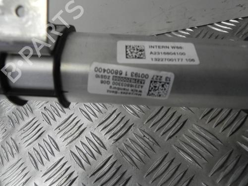 Other MERCEDES-BENZ SL (R231) 500 (231.473) | BP28945598O1 