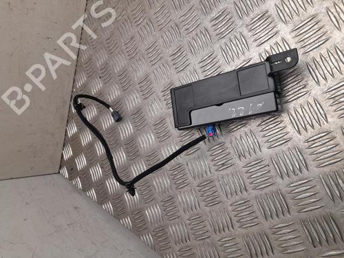 Electronic module HYUNDAI KONA (SX2) EV | BP37563865M83 - Image 2