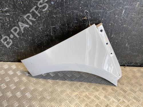 Used Right front fenders PORSCHE MACAN (95B) 2.0 (252 hp) 28937962