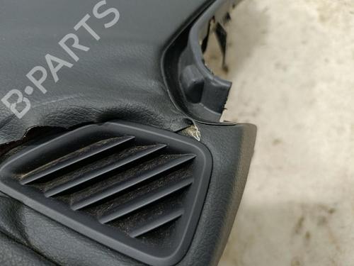 Dashboard PORSCHE PANAMERA (971) 4.0 Turbo (97AFF1, 97BFF1) | BP29919311C46 