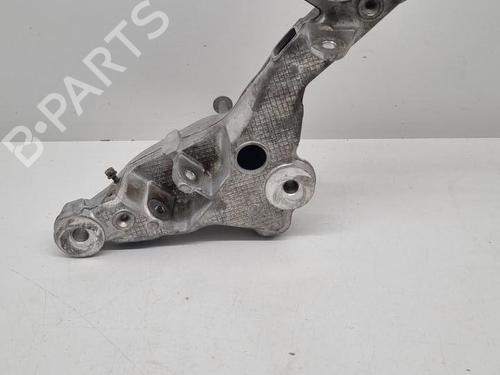 Left front suspension arm PORSCHE 911 (991) 3.8 Carrera 4S / 4 GTS | BP29614645M12 