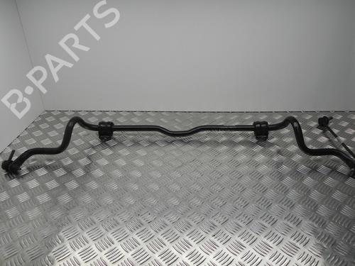 Stabilisator für HYUNDAI KONA (OS, OSE, OSI) 1.0 T-GDi (120 hp) 28940895