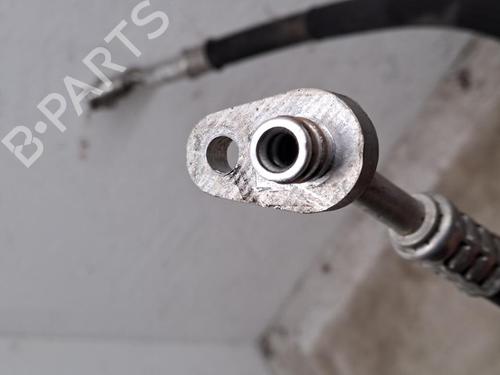 AC pipe OPEL MOKKA 1.2 (76) | BP29866225M126