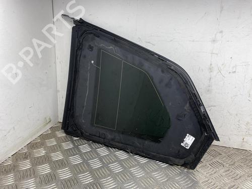 Other BMW iX (I20) xDrive 40 | BP37568604O1 - Image 2
