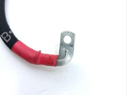 Wiring harness FERRARI CALIFORNIA 4.3 | BP38998300E16 - Image 3