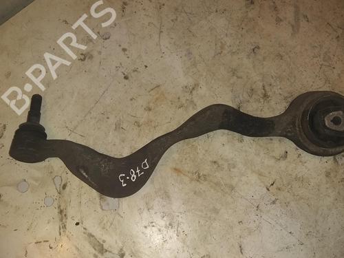 Left front suspension arm BMW 3 Coupe (E92) 320 d | BP28916883M12 