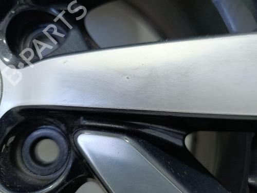 Fælk SUBARU OUTBACK (BT) 2.5 AWD (BT9KL, BT9LL, BT11A, BT12A, BT13A) | BP38996738C45 - Image 10
