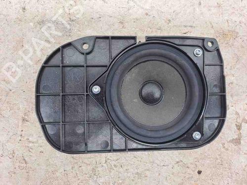 Used Speaker BMW 5 Touring (F11) 525 d (218 hp) 28913465