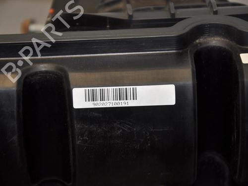 Intake manifold HYUNDAI TUCSON (NX4E, NX4A) 1.6 T-GDi Hybrid | BP28943220M70 - Image 2