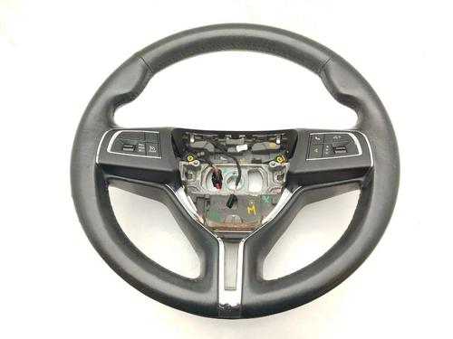 Volant MASERATI QUATTROPORTE VI 3.8 GT S (530 hp) 28939915