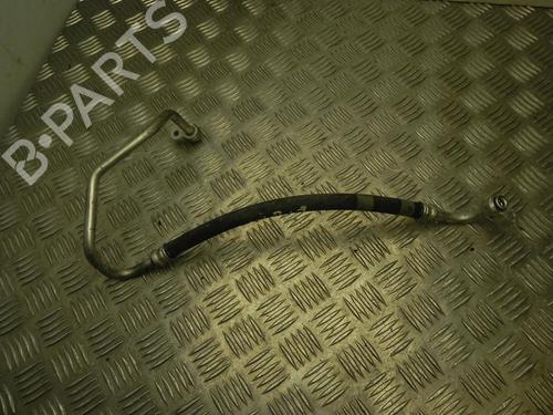 AC pipe TOYOTA AURIS (_E18_) 1.2 (NRE185_, NRE185R) | BP37543065M126 - Image 2