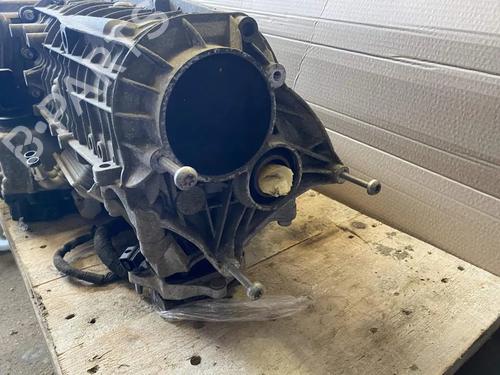Gearbox AUDI Q5 (FYB, FYG) 2.0 TFSI quattro | BP31626098M3  - Image 5
