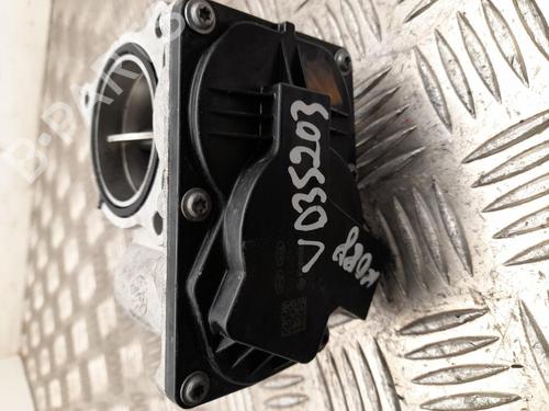 Throttle body KIA XCEED (CD) 1.5 T-GDI | BP37558578M82 - Image 3