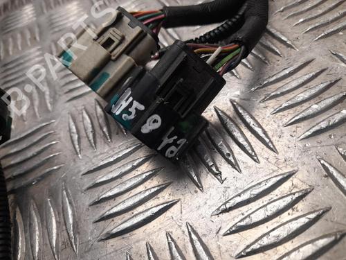 Wiring harness TESLA MODEL S (5YJS) 85 | BP37569002E16 - Image 5