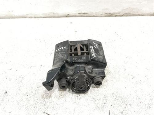Left rear brake caliper ASTON MARTIN VANTAGE Vantage 4.7 V8 | BP39661653M107 - Image 2