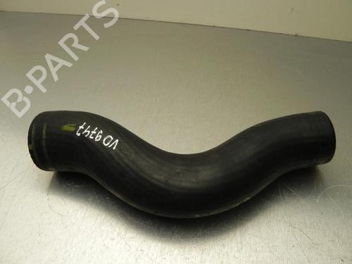 Used Air vent NISSAN JUKE (F15) 1.6 DIG-T (190 hp) 28938683