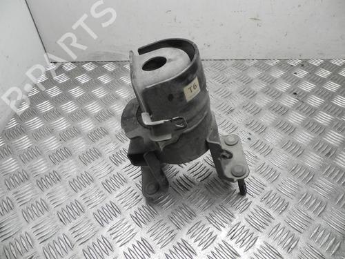 engine-mount-toyota-rav-4-v-_a5_-_h5_-2018-37544272 main image