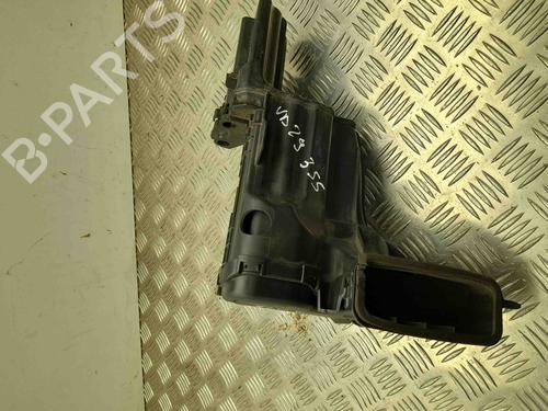 Pipe PEUGEOT 3008 II SUV (MC_, MR_, MJ_, M4_) 1.2 THP/ PureTech 130 (MRHNSM, MRHNSU, MRHNSJ, MRHNYW,... | BP28933367M125 