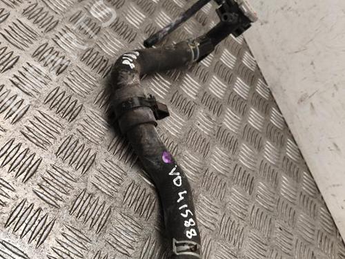 Pipe TOYOTA PRIUS (_W6_) 2.0 PHEV (MXWH61L, MXWH61) | BP37575270M125 - Image 3