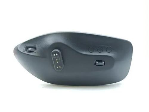 Used Switch Switch MASERATI GRAN TURISMO I 4.2 (405 hp) 33292150 33292150