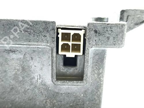 Electronic module PORSCHE PANAMERA (970) 4.8 Turbo | BP28928624M83 