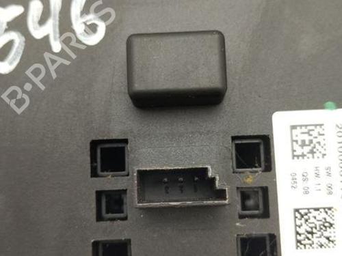 Switch PORSCHE CAYENNE (92A) 3.6 | BP28911347I30 