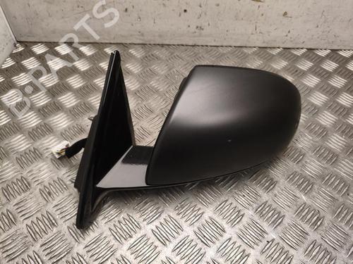 Other HYUNDAI IONIQ 6 (CE) EV All-wheel Drive | BP37612244O1 - Image 3