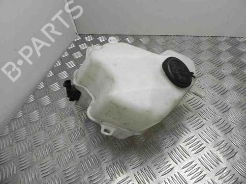 Used Windscreen washer tank TOYOTA PRIUS Liftback (_W2_) 1.5 Hybrid (NHW20_, NHW20R) (112 hp) 28935954