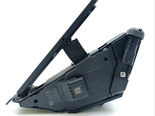 Pedal MERCEDES-BENZ EQS (V297) EQS 450+ (297.123) | BP38997733I4 - Image 2