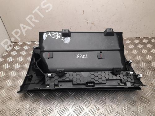 Handskerum FORD S-MAX (CJ, WA6) 2.0 TDCi | BP37563373C95 - Image 5