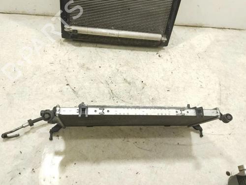 Radiator set MERCEDES-BENZ M-CLASS (W166) ML 63 AMG 4-matic (166.074) | BP28931593M120 - Image 9
