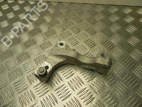 support-jeep-cherokee-kl-2013-37579884 main image