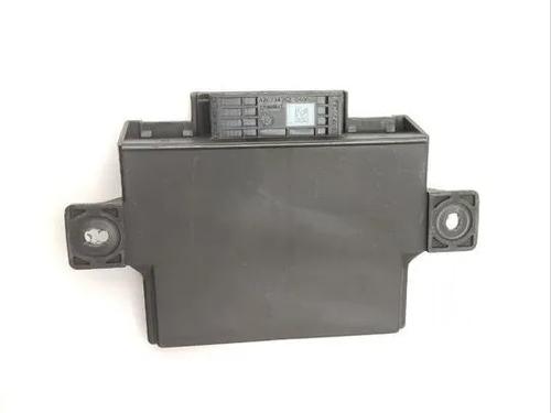 Electronic module PORSCHE PANAMERA (971) 3.0 4 (97ABA1, 97BBA1) | BP29373597M83 - Image 6
