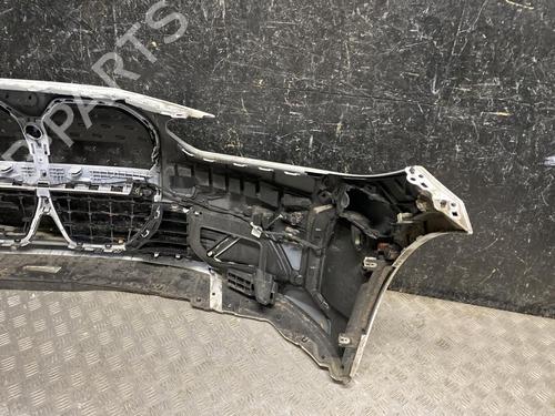 Other BMW i4 (G26) xDrive40 | BP37569349O1 - Image 7
