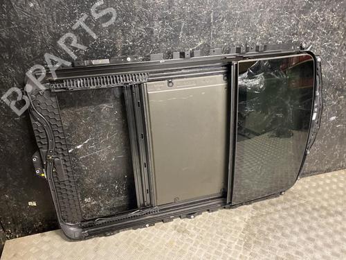Soltag Soltag BMW 5 Touring (F11) M 550 d xDrive (381 hp) 37572091 37572091