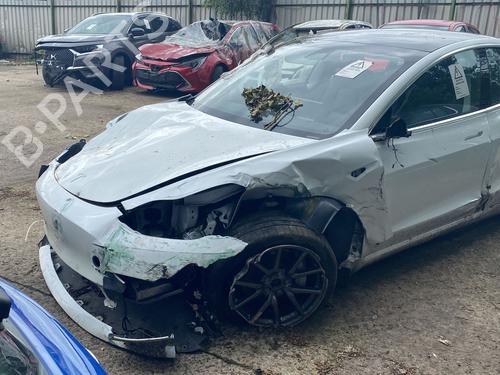 Control unit TESLA MODEL 3 (5YJ3) EV AWD | BP37548363M11 - Image 6