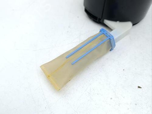 Fuel pump MCLAREN 570S 3.8 | BP39002243M76 - Image 7