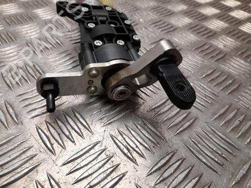 Electronic module AUDI A6 C7 Avant (4G5, 4GD) 3.0 TDI | BP37554911M83 - Image 3