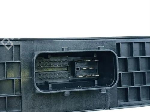 Electronic module PORSCHE PANAMERA (971) 4.0 Turbo S E-Hybrid (97AFH1, 97BFH1) | BP33984881M83  - Image 6
